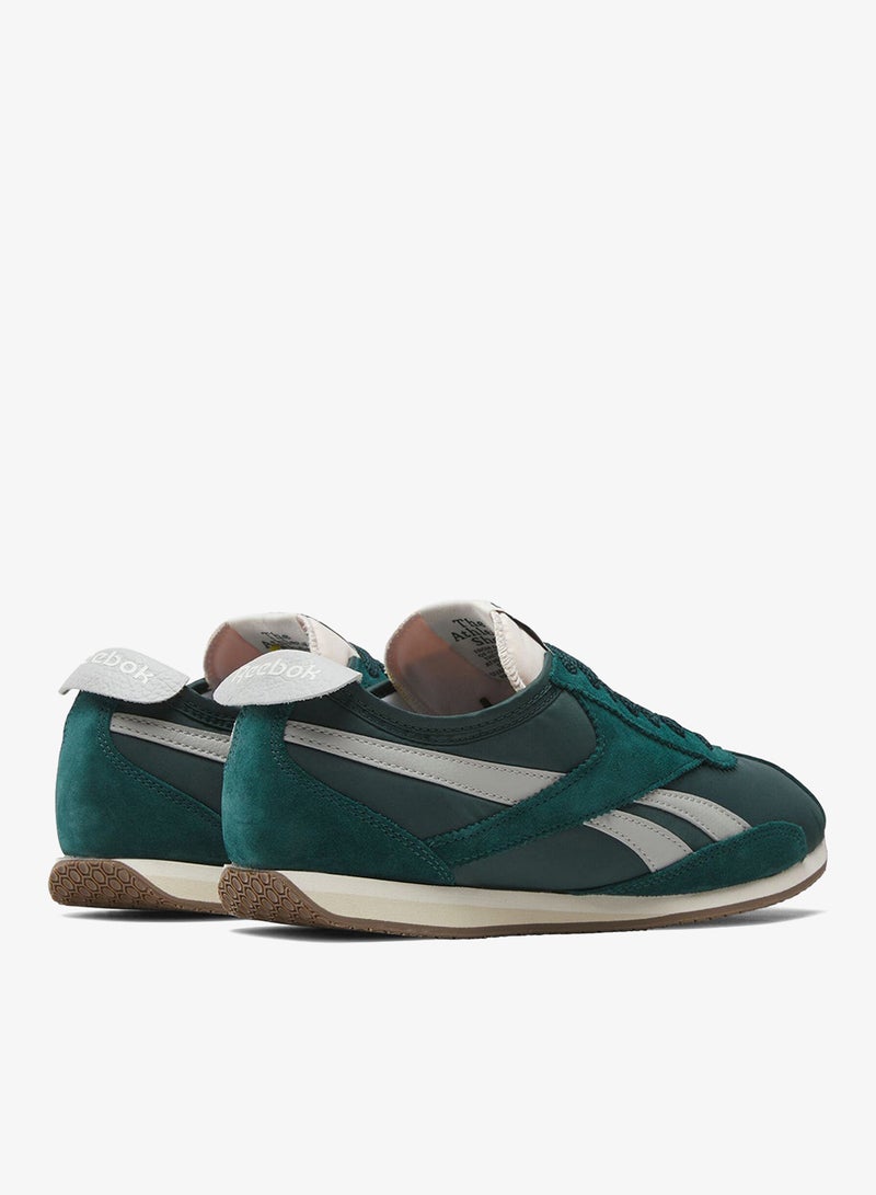 Reebok R400 Sneakers - Image 3